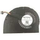 VENTILATEUR NEUF IBM LENOVO Lenovo Thinkpad S230u - KSB05105HA CB1M 04W6940