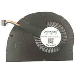 VENTILATEUR NEUF IBM LENOVO Lenovo Thinkpad S230u - KSB05105HA CB1M 04W6940