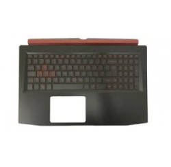 CLAVIER AZERTY + COQUE ACER Aspire AN515-52 - 6B.Q3XN2.017