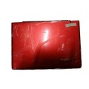 COQUE ECRAN ROUGE IBM LENOVO Ideapad 310-14isk - 5CB0L45062