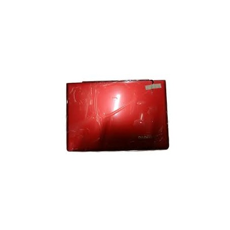 COQUE ECRAN ROUGE IBM LENOVO Ideapad 310-14isk - 5CB0L45062