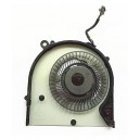 Ventilateur HP Elitebook 755 840 850 -G3 G4 Gar.6 mois