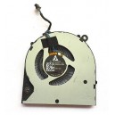 Ventilateur HP Elitebook 755 840 850 -G3 G4 Gar.6 mois