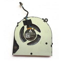 Ventilateur HP Elitebook 755 840 850 -G3 G4 Gar.6 mois