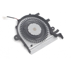 VENTILATEUR DROIT HP FOLIO 1040 G3 - EG50040S1-C530-S9A OFGBL0000H 0FG8L0000H