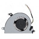 VENTILATEUR NEUF ASUS P553m P553ma - MF60070V1-C320-S9A