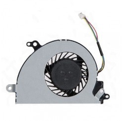 VENTILATEUR NEUF ASUS P553m P553ma - MF60070V1-C320-S9A