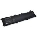 BATTERIE MARQUE DELL XPS 15 9560 - GPM03 0GPM03 97Wh