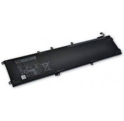 BATTERIE MARQUE DELL XPS 15 9560 - GPM03 0GPM03 97Wh