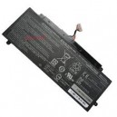 BATTERIE COMPATIBLE TOSHIBA Satellite P50W, S50-B - PA5189U-1BRS P000602690  - 3860mAh 14.4V