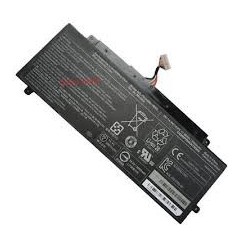 BATTERIE COMPATIBLE TOSHIBA Satellite P50W, S50-B - PA5189U-1BRS P000602690  - 3860mAh 14.4V