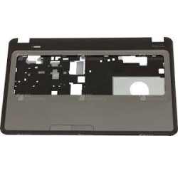 COQUE SUPERIEURE HP G7-1000 series - 646563-001