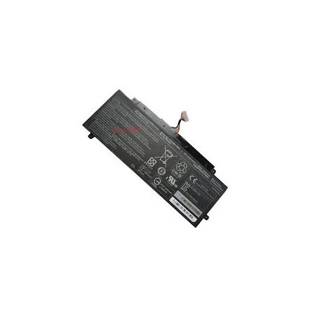 BATTERIE MARQUE TOSHIBA Satellite P50W, S50-B - PA5189U-1BRS P000602690 - 3860mAh 14.4V