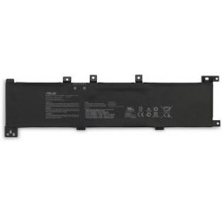 BATTERIE MARQUE ASUS X705NA R702UA - B31N1635 0B200-02560000