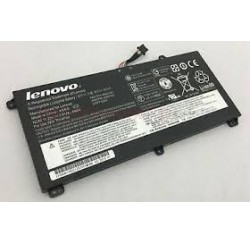 BATTERIE MARQUE IBM LENOVO Thinpad T550 - FRU45N1741 3860 mAh  44 Wh  11.4V