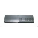 CACHE DISQUE DUR ACER Aspire 5250 5252 5551 5552 5733 5742 - AP0FO000500 ap0c90006000