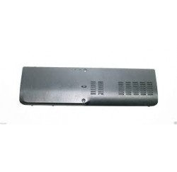 CACHE DISQUE DUR ACER Aspire 5250 5252 5551 5552 5733 5742 - AP0FO000500 ap0c90006000