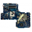 CARTE MERE ASUS R900V A95VJ R900VJ K95VJ K95VM - 90NB00C0-R03000 GT635M Gar 3 mois