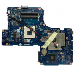 CARTE MERE ASUS R900V A95VJ R900VJ K95VJ K95VM - 90NB00C0-R03000 GT635M Gar 3 mois