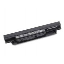 BATTERIE NEUVE MARQUE ASUS P2520LJ PU551LA -  A41N1421 0B110-00320700