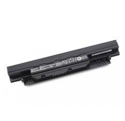 BATTERIE NEUVE MARQUE ASUS P2520LJ PU551LA -  A41N1421 0B110-00320700