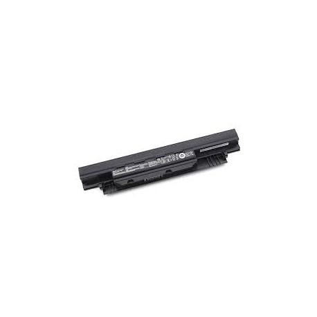 BATTERIE NEUVE MARQUE ASUS P2520LJ PU551LA -  A41N1421 0B110-00320700