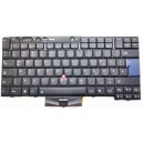 CLAVIER QWERTY IBM Thinkpad T410 T410i T410s - 45N2071