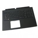 CLAVIER AZERTY NEUF + COQUE ACER Aspire V Nitro VN7-572G - 6B.G6GN1.012