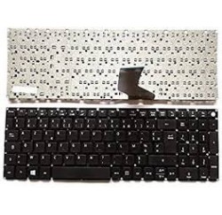 CLAVIER AZERTY ACER Aspire V15 - Nitro VN7-572 VN7-572G VN7-572TG