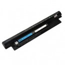 BATTERIE NEUVE COMPATIBLE DELL Inspiron 14 14R Series 10.8V /11.1V 2200MAH