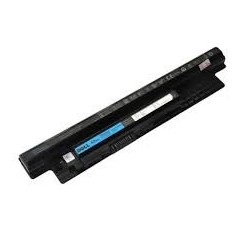 BATTERIE NEUVE COMPATIBLE DELL Inspiron 14 14R Series 10.8V /11.1V 2200MAH