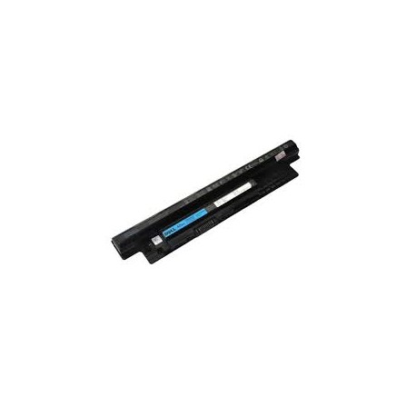 BATTERIE NEUVE COMPATIBLE DELL Inspiron 14 14R Series 10.8V /11.1V 2200MAH