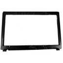 CONTOUR ECRAN ASUS K73E, K73SV - 13GN3X1AP050-1