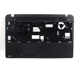 COQUE SUPERIEURE Toshiba Satellite C50 C55 C55t C55t-A V000320130