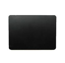 TOUCHPAD Acer Aspire E5-523 E5-575 E5-575G NC.24611.02S FBZAA003010