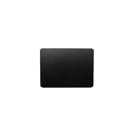 TOUCHPAD Acer Aspire E5-523 E5-575 E5-575G NC.24611.02S FBZAA003010