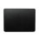 TOUCHPAD Acer Aspire E5-523 E5-575 E5-575G NC.24611.02S FBZAA003010