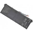 BATTERIE MARQUE ACER Aspire A315-51 - KT.00205.004 2 Cellules 4810Mah