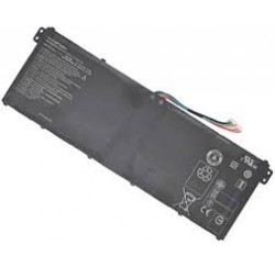 BATTERIE MARQUE ACER Aspire A315-51 - KT.00205.004 2 Cellules 4810Mah