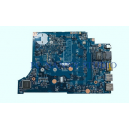 CARTE MERE ACER Aspire V3-371 - Uma I5-5257U NBMPF11007 NB.MPF11.007 Gar 3 mois