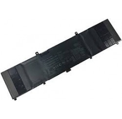 BATTERIE MARQUE ASUS UX310UA, UX410UA - 0B200-02020000 B31N1535 11.4V 48Wh 4240mAh