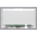 DALLE LED 17.3" WXGA++ 1600 x 900 - B173RTN01.1 - N173FGE-E23 - 30 PINS - MATTE