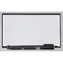 DALLE 13.3" 1920x1080 - 300mm IPS - 30pins B133HAN04.9