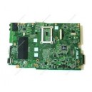 CARTE MERE ASUS K50IJ K40IJ K60IJ X5DIJ P81IJ P50IJ - 69N0F3M11C12