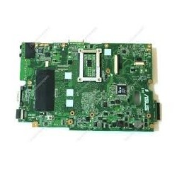 CARTE MERE ASUS K50IJ K40IJ K60IJ X5DIJ P81IJ P50IJ - 69N0F3M11C12