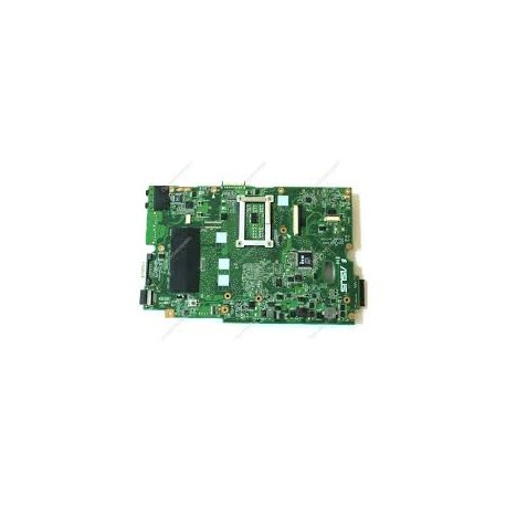 CARTE MERE ASUS K50IJ K40IJ K60IJ X5DIJ P81IJ P50IJ - 69N0F3M11C12