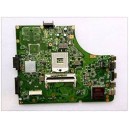 CARTE MERE ASUS K53SD - 69N0KAM15C09