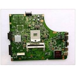 CARTE MERE ASUS K53SD - 69N0KAM15C09