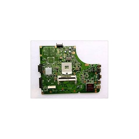 CARTE MERE ASUS K53SD - 69N0KAM15C09