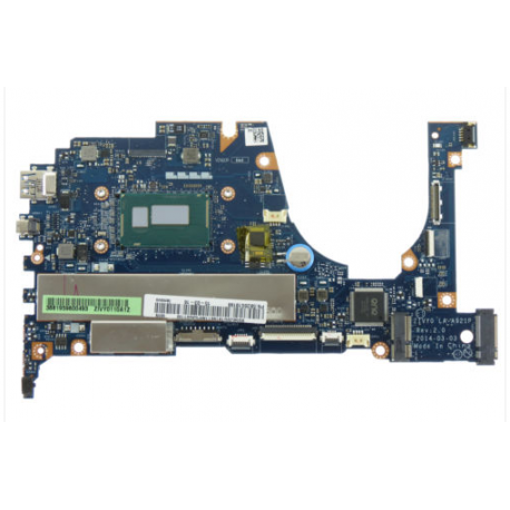 CARTE MERE IBM LENOVO YOGA 2 13 la-a921p 5B20G19210 - Gar 1 an